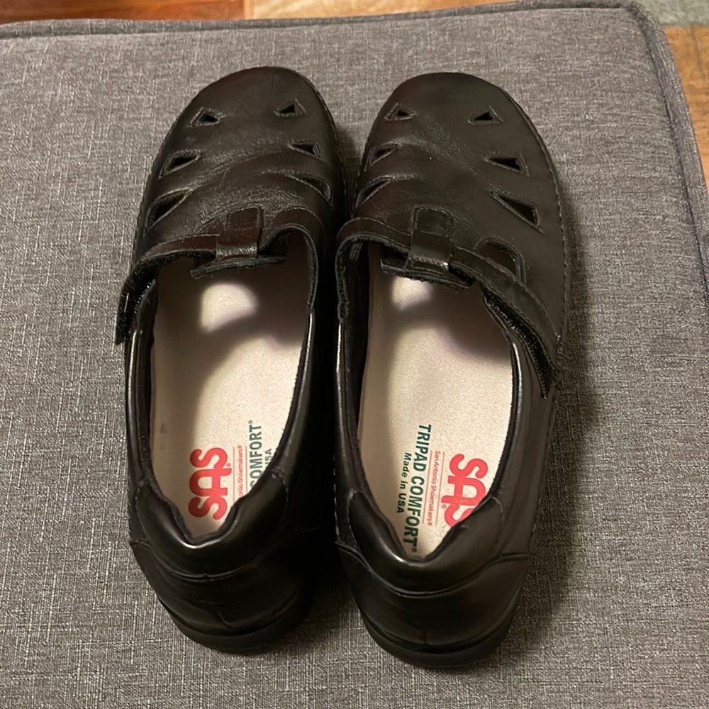 Women shoes 10W